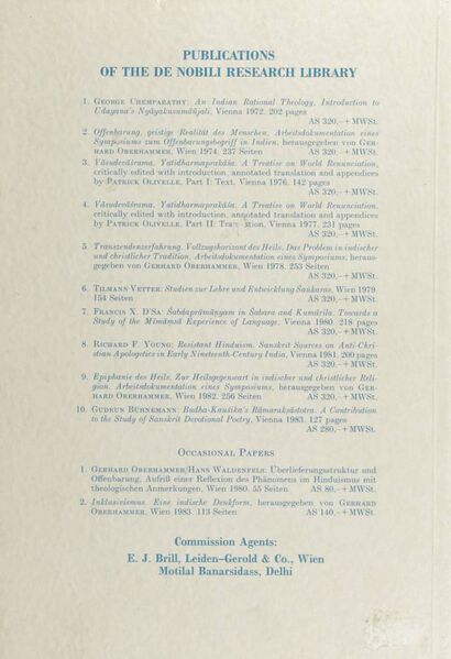 File:Budha-Kausika's Ramaraksastotra-back.jpg