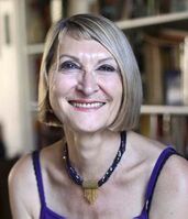 Buffetrille Katia Babelio.jpg