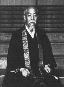 Bunyu Nanjo Wikipedia.jpg