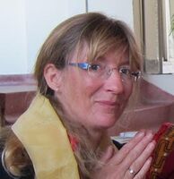 Burchardi, Anne-2021.jpg