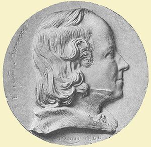 Burnouf Eugene Wikipedia.jpg