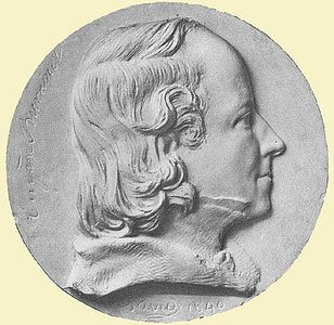 Burnouf Eugene Wikipedia.jpg