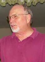 Burr Ronald-Religious Youth Service.jpg