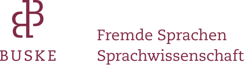 File:Buske Publisher Logo.png