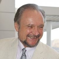 Buswell Robert UCLA.jpg