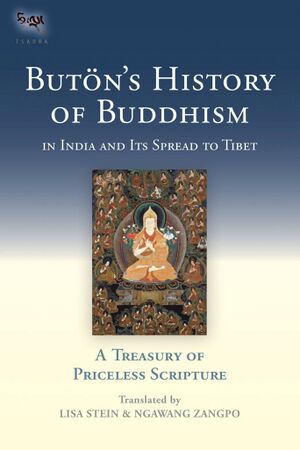 Buton's History of Buddhism-front.jpg