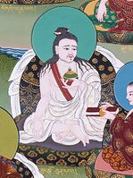 Byang sgo kun dga'.jpg