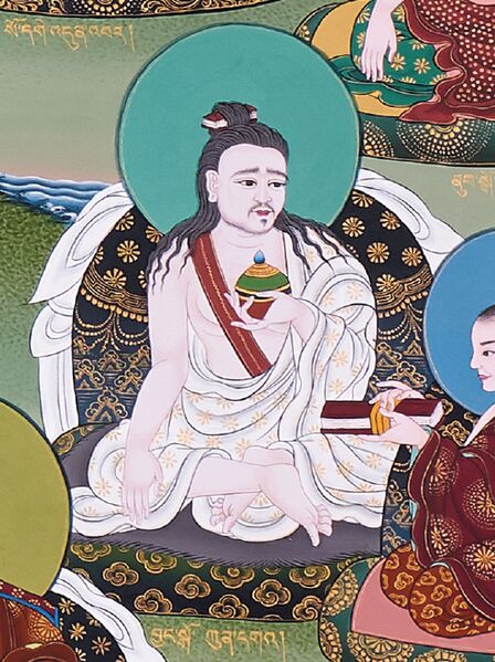 File:Byang sgo kun dga'.jpg