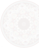 CP097.png
