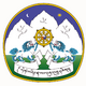 CTA-logo.png