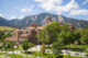 CU Flatirons.png