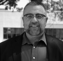 Cabezon, Jose-Official.jpg