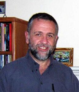 Cabezon Jose Color.jpg