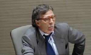 Cadonna Alfredo YouTube Still.jpg