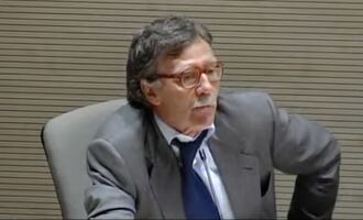 Cadonna Alfredo YouTube Still.jpg