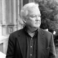 Cahill James-UC Berkeley.jpg