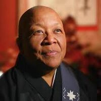 Caine-Barrett Myokei.jpg