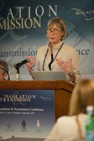 Callahan, Elizabeth-2017 Con.jpg