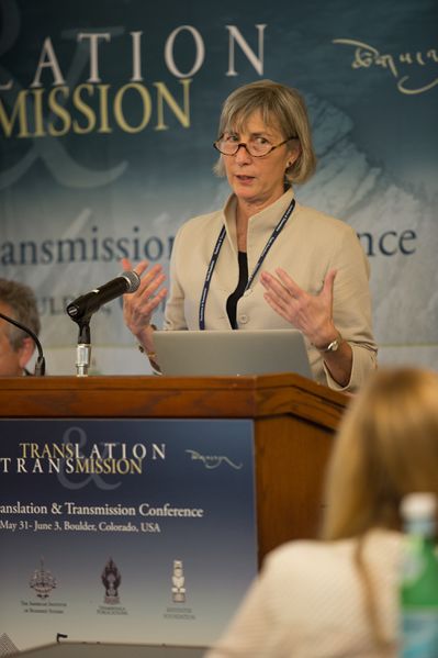 File:Callahan, Elizabeth-2017 Con.jpg