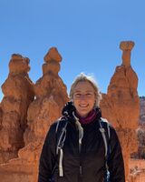 Callahan, Elizabeth Canyon.jpeg