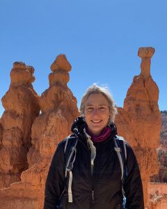 Callahan, Elizabeth Canyon.jpeg