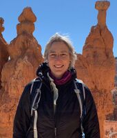 Callahan, Elizabeth Canyon Cropped.jpg