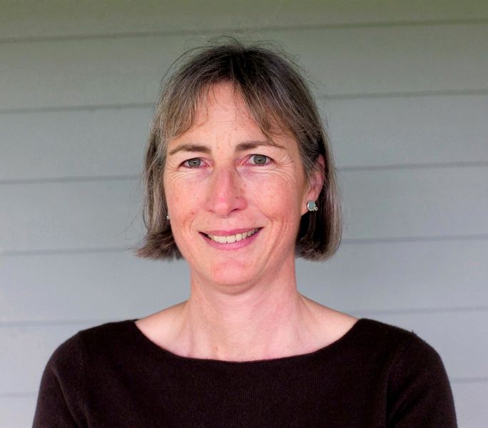 File:Callahan Elizabeth YoginiProject.jpg