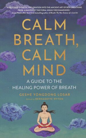 Calm Breath, Calm Mind (Losar 2022)-front.jpg