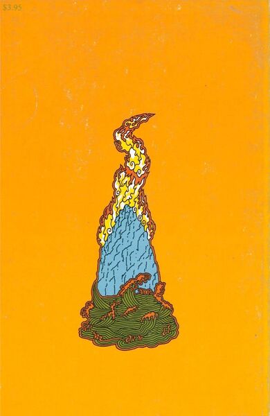 File:Calm and Clear-back.jpg