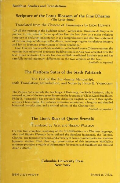 File:Calming the Mind and Discerning the Real-back.jpg