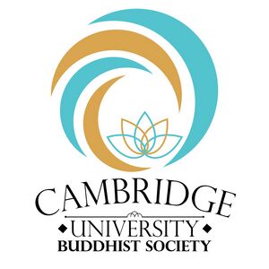 Cambridge University Buddhist Society logo.jpg