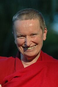 Cameron Ailsa-Wisdom.jpg