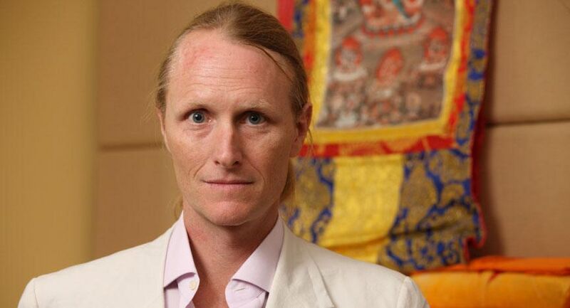 File:Campbell John-Menla.jpg