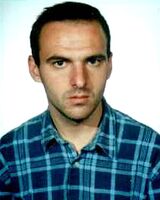 Canahai Radu Claudiu.jpg