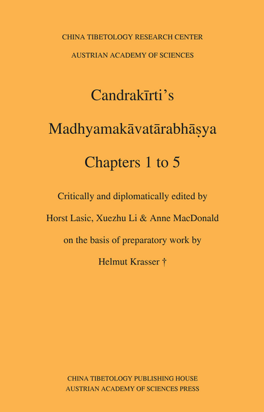 File:Candrakirtis Madhyamakavatarabhasya Chapters 1 to 5-front.png