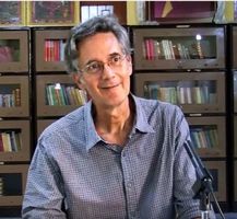 Canti John 84000.jpg