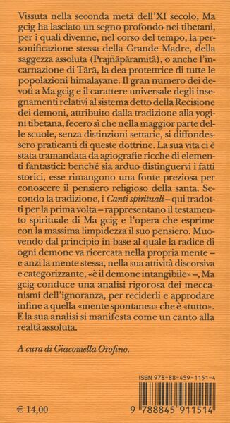 File:Canti Spirituali-back.jpg