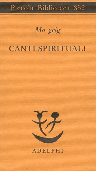 File:Canti Spirituali-front.jpg