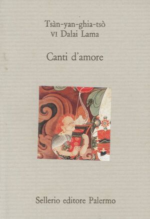 Canti d'amore-front.jpg