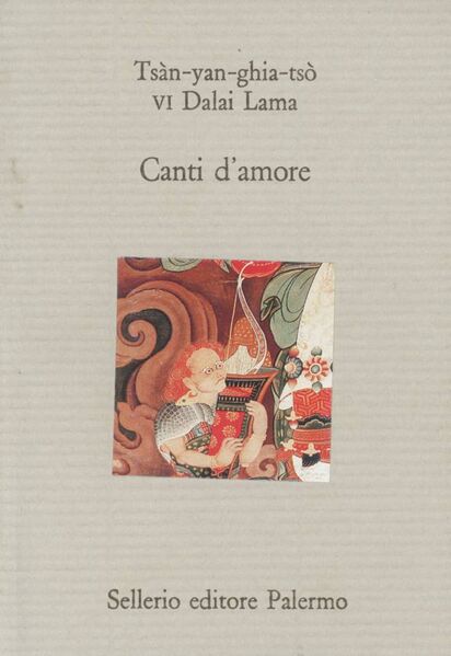 File:Canti d'amore-front.jpg