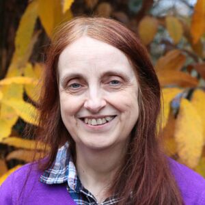 Cantwell Cathy Kent.jpg