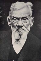 Cappeller Carl 100 German Indologists.jpg