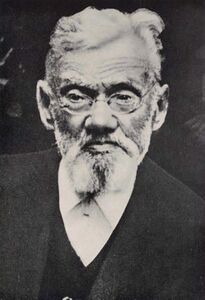 Cappeller Carl 100 German Indologists.jpg