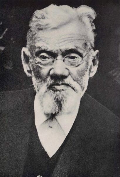 File:Cappeller Carl 100 German Indologists.jpg