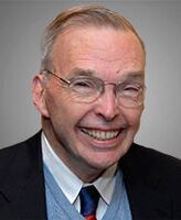 Carman John Harvard Divinity.jpg