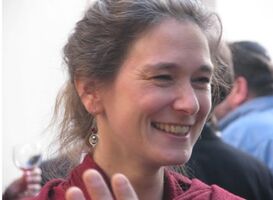 Carpenter, Amber-IntegrityProject.jpg