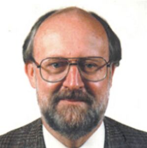 Carter Robert-Research Gate.jpg