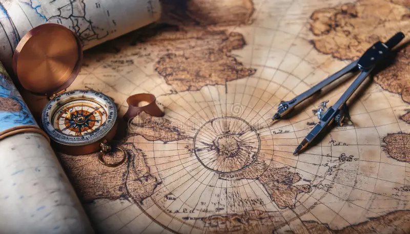 File:Cartography-map-making-featuring-elements-like-maps-compasses-cartographic-tools-symbolizing-creation-geographic-illustration-333620639.webp