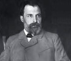 Carus Paul Wikipedia.jpeg