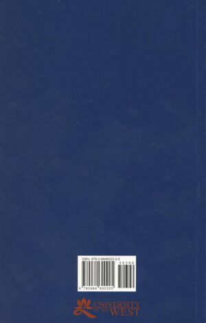 Catalogue of Digitized Rare Sanskrit Buddhist Manuscripts - Vol. 1-back.jpg
